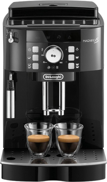 DeLonghi Espresso kávovar ECAM 21.117.B