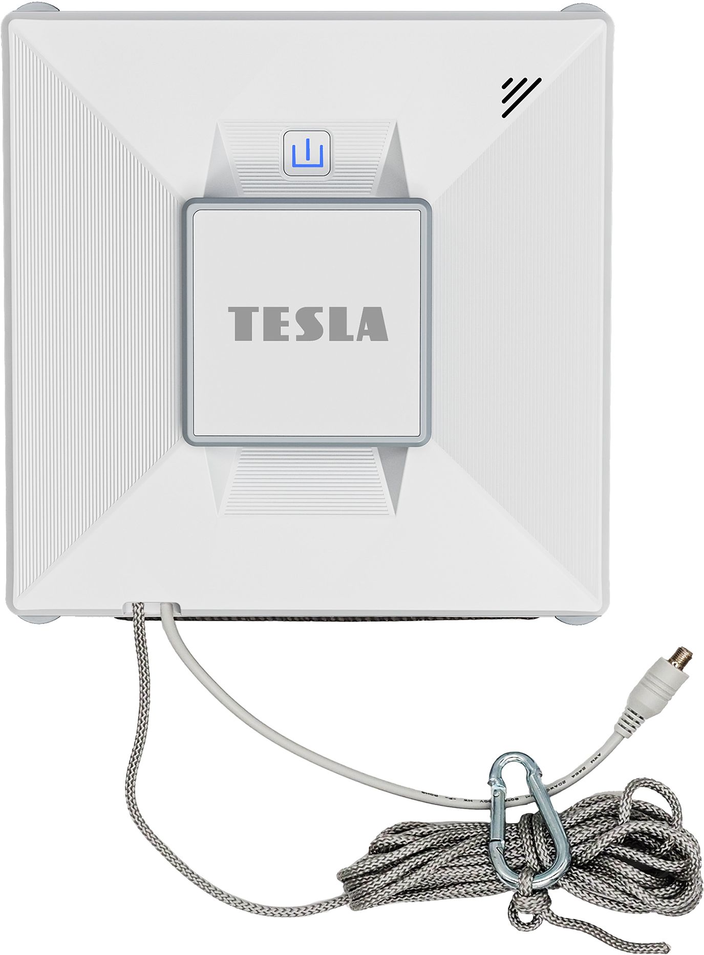 Tesla RoboStar W800 WiFi - robotický čistič oken