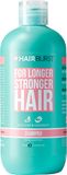 Hairburst šampon pro delší a silnější vlasy 350 ml