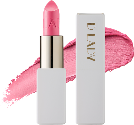 Dermacol D Lady rtěnka č. 2 Lady Dragon