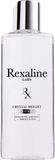 Rexaline Crystal Bright Rozjasňující tonikum 150 ml
