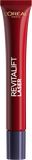L'Oréal Paris Revitalift Laser oční krém 15 ml