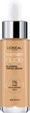 L'Oréal Paris True Match Medium 4-5 tónující sérum 30 ml