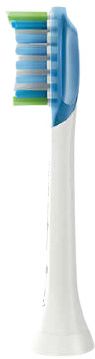 Philips Sonicare C3 Premium Plaque Defence Standardní valikost hlavice sonického kartáčku HX9042/17 2 ks