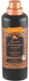 Tesori d'Oriente aviváž Hammam, 38 praní, 760 ml