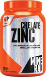 Extrifit Zinc Chelate 100 kapslí