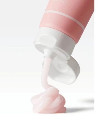 Medicube Intenzivní hydratační krém s PDRN a kyselinou hyaluronovou 50 ml