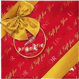 Lindt Lindor Gift Box Milk 287 g