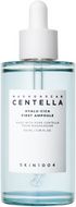 SKIN1004 Madagascar Centella Hyalu-Cica First Ampoule 100 ml