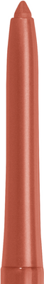 NYX Professional Makeup Vivid Rich Mechanical Liner tužka na oči 03 Tigers Prize 0.28 g