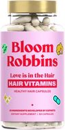 Bloom Robbins LOVE is in the HAIR, 60 kapslí