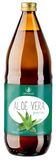 Allnature Aloe Vera Premium šťáva 1000 ml
