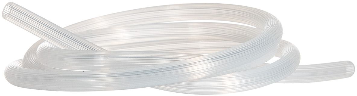 Canpol babies Dvojitá odsávačka mateřského mléka do podprsenky MilkShell
