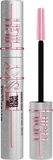 Maybelline New York Lash Sensational Sky High Řasenka Space Diamond 7.2 ml