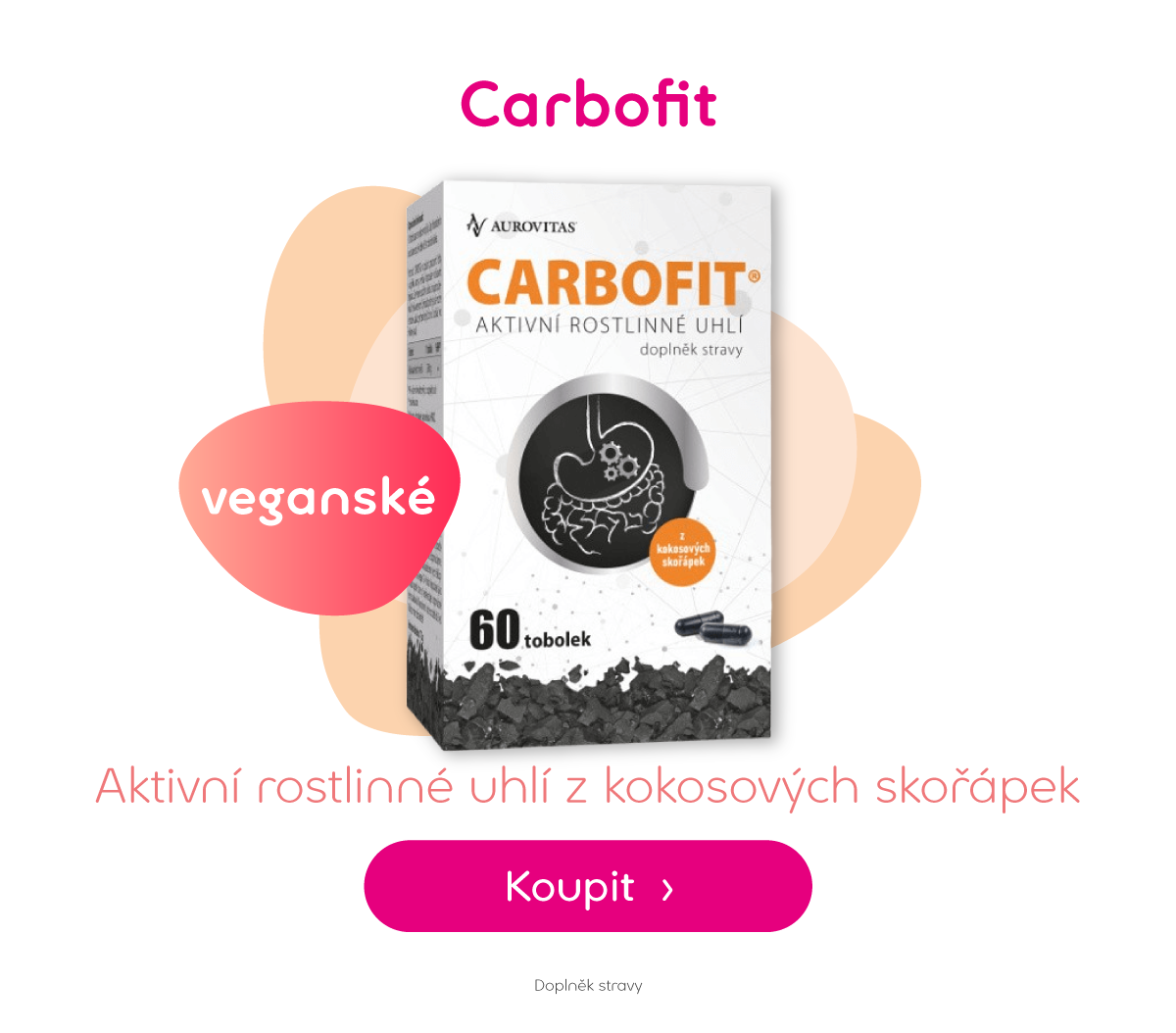 Carbofit