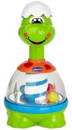 Chicco Káča Dinosaurus 6m+