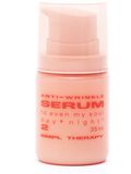 Simpl Therapy Anti-Wrinkle Serum 35 ml