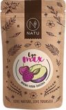 Natu Lyo mix malina a višeň 35 g