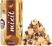 Mixit Proteinové müsli Adama Ondry s čokoládou 450 g