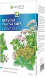 Megafyt Nervová čajová směs 20 sáčků