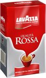 Lavazza Espresso Qualita Rossa mletá káva 250 g