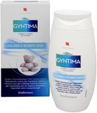 Gyntima Dětský intimní gel 100 ml