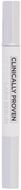 L'Oréal Paris Clinically Proven - sérum na řasy 1.9 ml