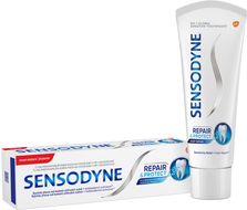 Sensodyne Repair&Protect Zubní pasta 75 ml