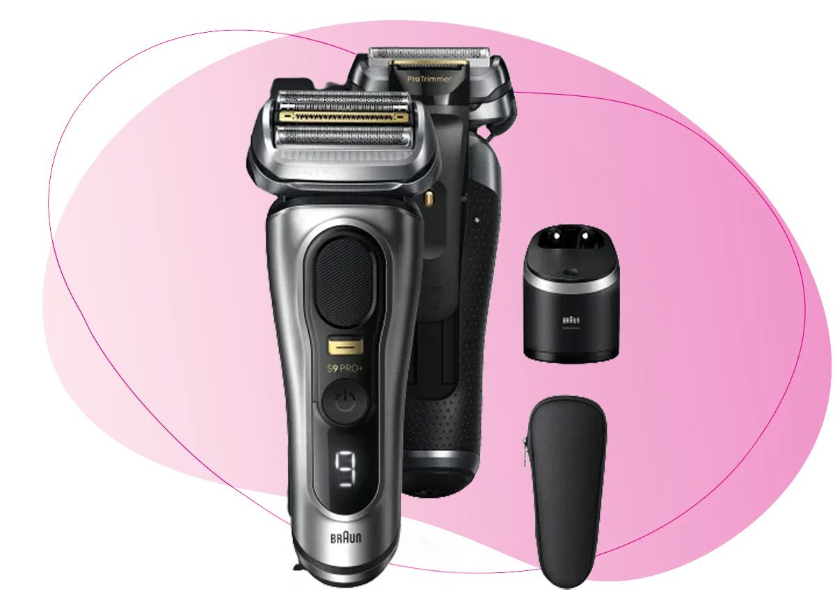 vanocni darky pro muze