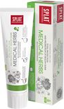 Splat Professional Medical herb zubní pasta 100 ml