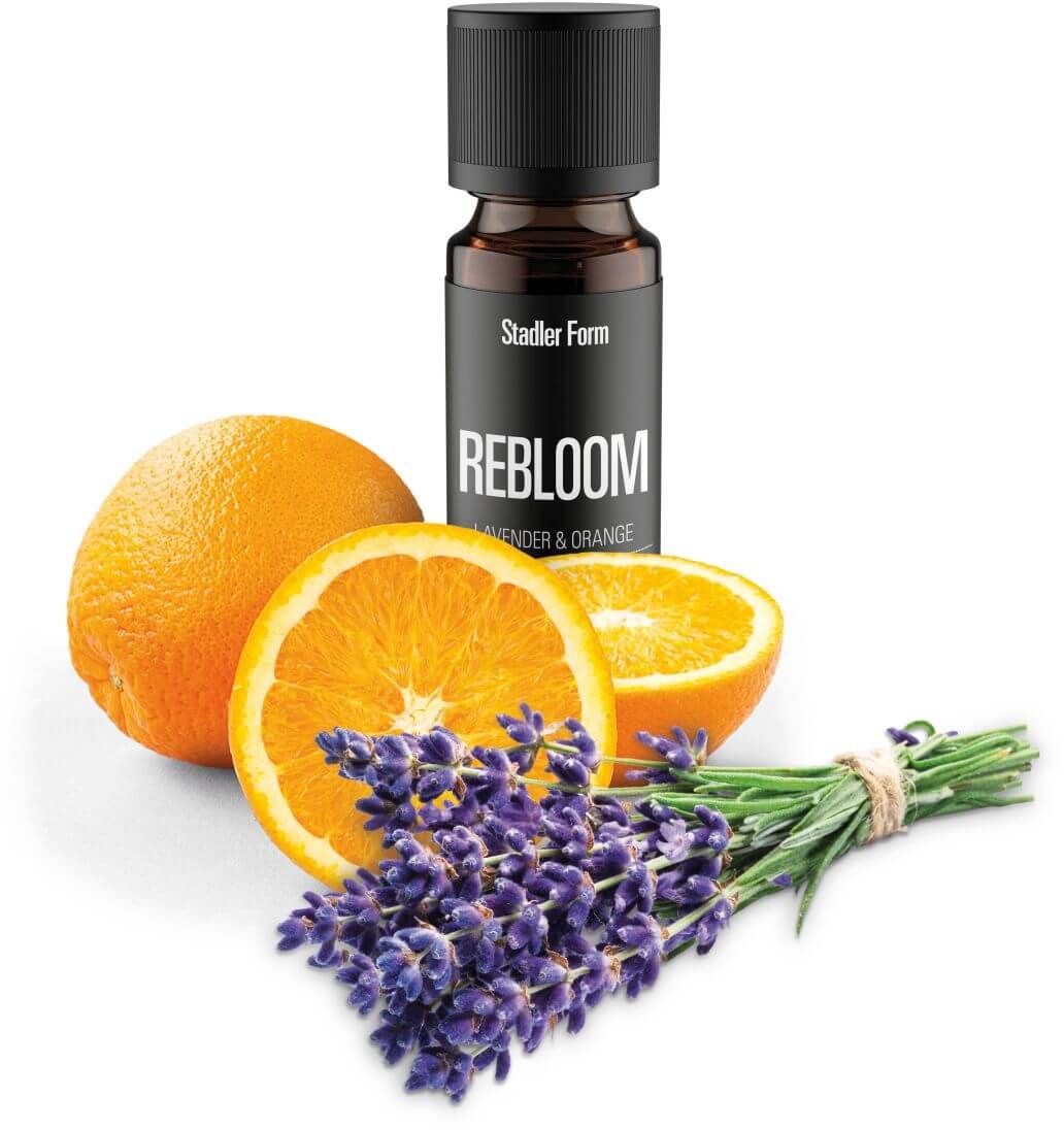 Stadler Form Reblom 10 ml