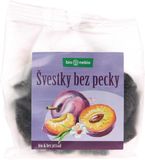 Bio*nebio Bio Švestky sušené vypeckované 150 g
