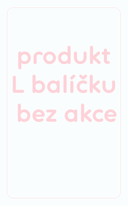 produkt