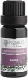 Nobilis Tilia Směs éterických olejů Sauna 10 ml