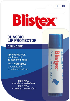 Blistex Lip classic 4.25 g