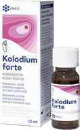 Eneo Kolodium forte 10 ml