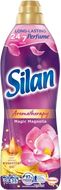 Silan Magic Magnolia 770 ml