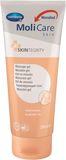Hartmann MoliCare Skin Masážní gel 200ml