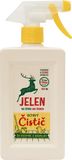 Jelen octový čistič 500 ml