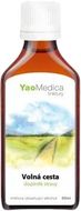 YaoMedica Volná cesta 50 ml