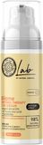 Natura Siberica Lab Biome Retinol Therapy Denní krém na obličej 50 ml