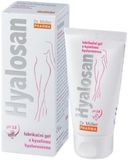 Dr.Muller Hyalosan Lubrikační gel 50 ml
