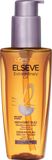 L'Oréal Paris Elseve Elseve Extraordinary Oil hedvábný olej pro suché vlasy, 100 ml