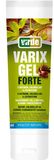 Virde Varix gel Forte 100 ml