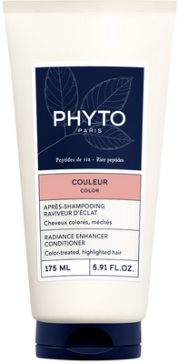 Phyto Kondicionér pro barvené vlasy 175 ml