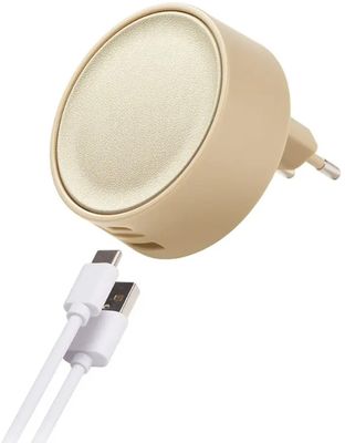 Lexon LL152 - POWERON, Gold