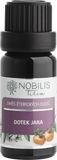 Nobilis Tilia Směs éterických olejů Dotek jara 10 ml