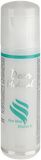 Doer medical Aloe Vera Lubrikační gel 100 ml