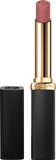 L'Oréal Paris Color Riche Intense Volume Matte rtěnka 601 worth it, 1.8 g