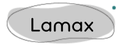 lamax